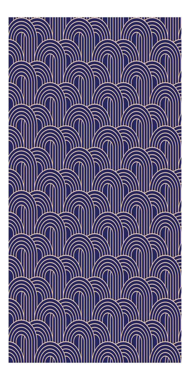 Front Image of Pattern Arches Autex UK