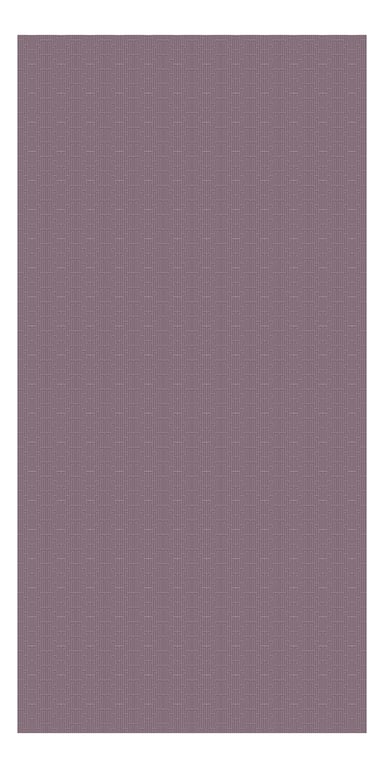 Front Image of Pattern Ziggurat Autex UK