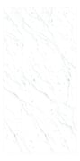 Front Image of Stone Carrara Autex UK