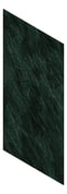 3D Presentation Image of Stone EmpressGreen Autex UK