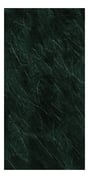 Front Image of Stone EmpressGreen Autex UK