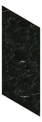 3D Presentation Image of Stone Fossena Autex UK