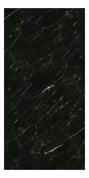 Front Image of Stone Fossena Autex UK