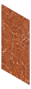 3D Presentation Image of Stone RojoAlicante Autex UK