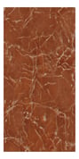Front Image of Stone RojoAlicante Autex UK