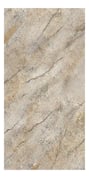 Front Image of Stone SanPedro Autex UK