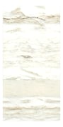 Front Image of Stone StatuarioRose Autex UK