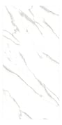 Front Image of Stone Statuario Autex UK