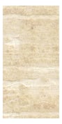 Front Image of Stone Travertine Autex UK