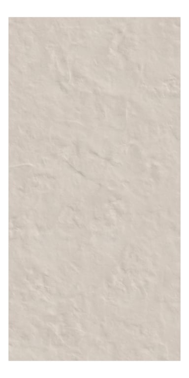 Front Image of Texture BeigeStucco Autex UK
