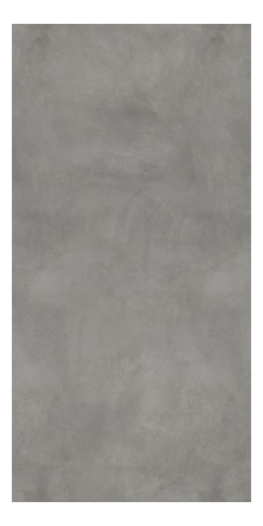 Front Image of Texture Concrete Autex UK