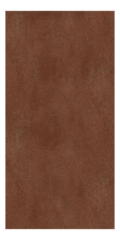 Front Image of Texture Oxide Autex UK