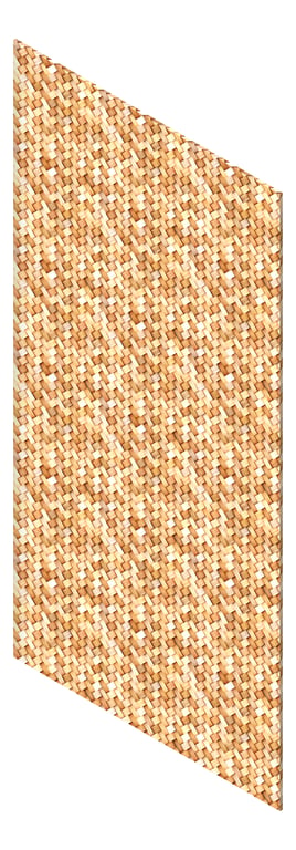 Navigate to Texture Weave Autex UK