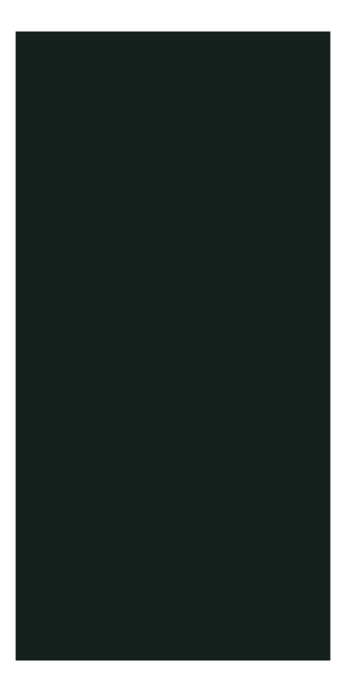 Front Image of Fabric Acoustic AutexUK Stone EmpressGreen