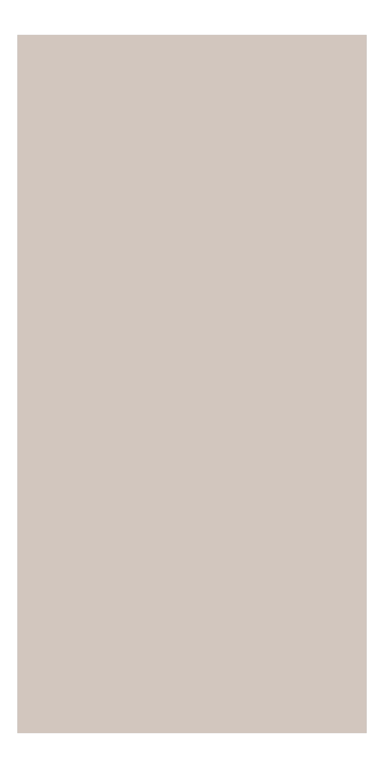 Front Image of Fabric Acoustic AutexUK Texture BeigeStucco