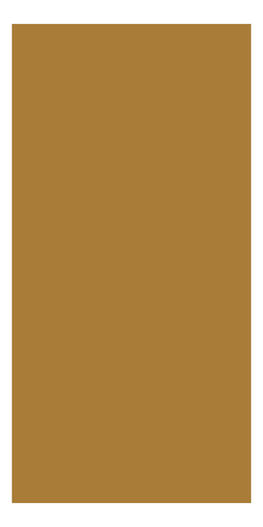 Front Image of Fabric Acoustic AutexUK Texture Canvas