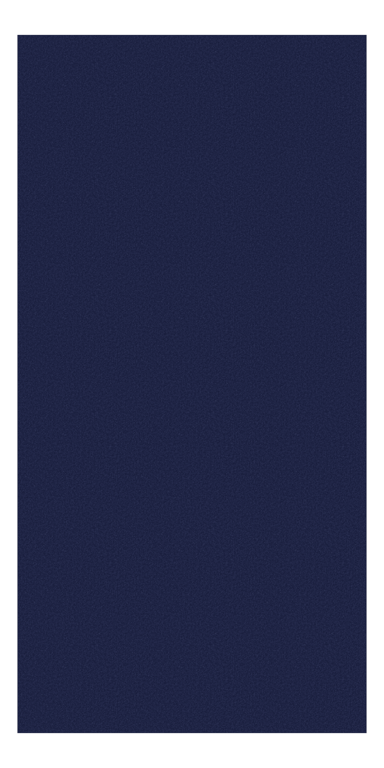 Front Image of Fabric Acoustic AutexUK Symphony Ink
