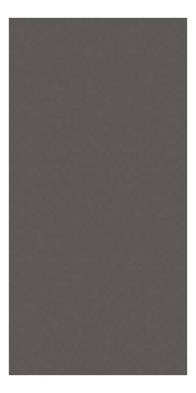 Front Image of Fabric Acoustic AutexUK Symphony Koala