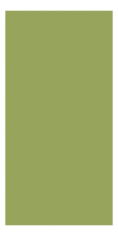 Front Image of Fabric Acoustic AutexUK Symphony Lime