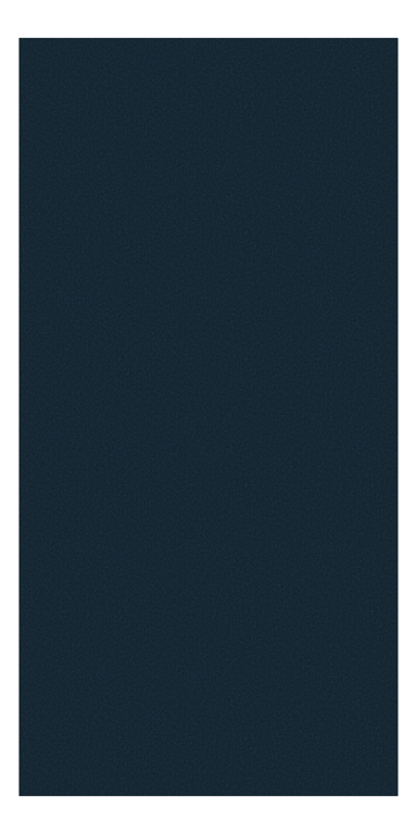 Front Image of Fabric Acoustic AutexUK Symphony Muralla