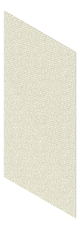 Vertiface Rushmore Autex UK
