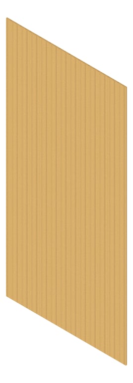 Navigate to Verve Flute Beehive Autex UK