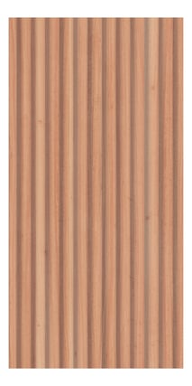 Front Image of Verve Flute BlueGum Autex UK