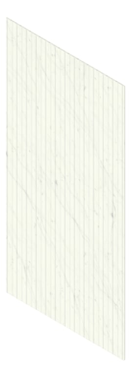 Verve Flute Carrara Autex UK
