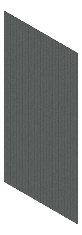 Verve Flute Empire Autex UK