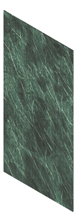 Navigate to Verve Flute EmpressGreen Autex UK