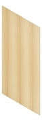 3D Presentation Image of Verve Flute Eucalyptus Autex UK