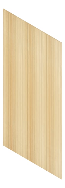 Verve Flute Eucalyptus Autex UK