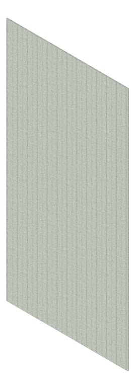 Navigate to Verve Flute Flatiron Autex UK