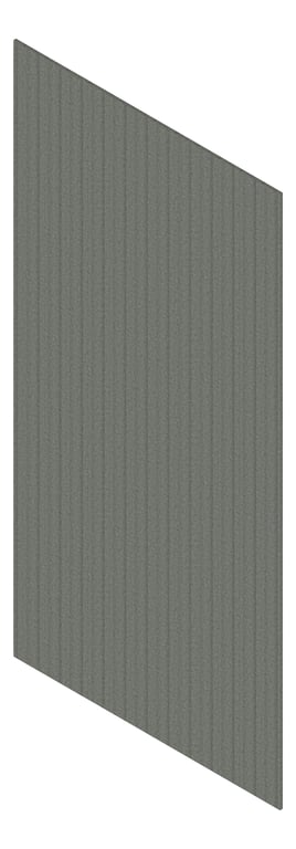 Navigate to Verve Flute Herald Autex UK