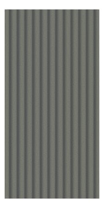 Front Image of Verve Flute Herald Autex UK