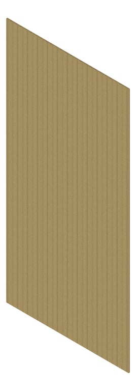 Navigate to Verve Flute Highland Autex UK