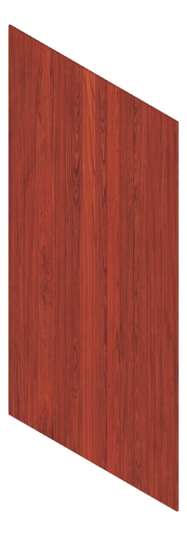 Navigate to Verve Flute Jarrah Autex UK