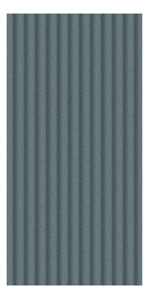 Front Image of Verve Flute Muralla Autex UK
