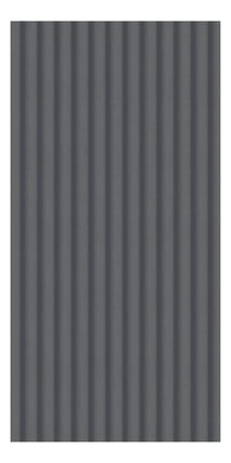 Front Image of Verve Flute Petronas Autex UK
