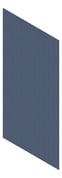 3D Presentation Image of Verve Flute Pinnacle Autex UK