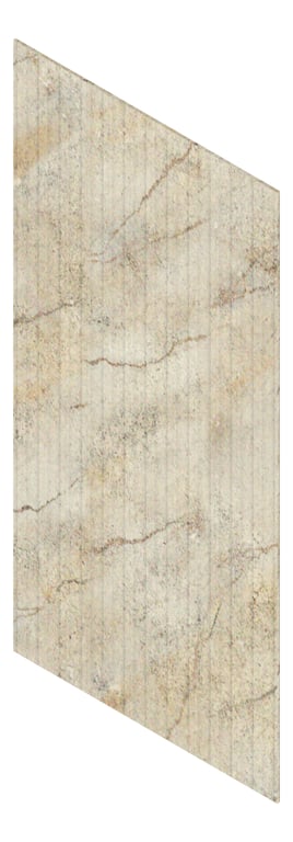 Navigate to Verve Flute SanPedro Autex UK
