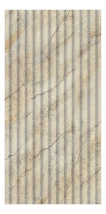 Front Image of Verve Flute SanPedro Autex UK