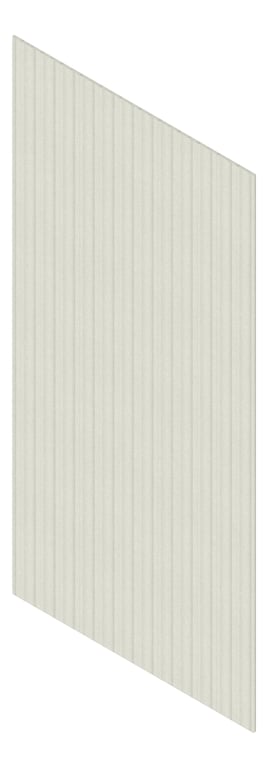 Navigate to Verve Flute Savoye Autex UK