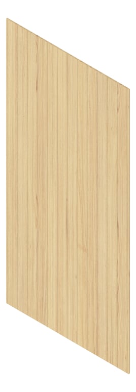 Navigate to Verve Flute TasmanianOak Autex UK