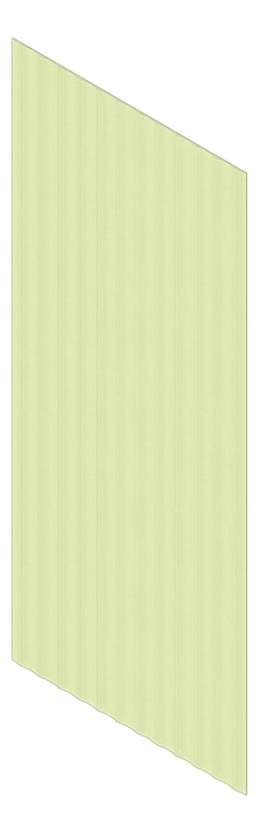 Navigate to Verve Flute Autex UK