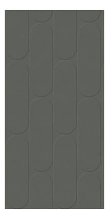 Front Image of Verve Ovolo Caspian Autex UK
