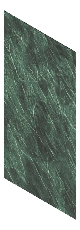 Navigate to Verve Ovolo EmpressGreen Autex UK