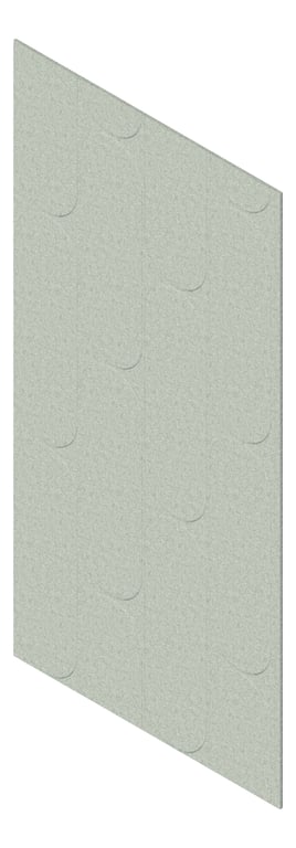 Navigate to Verve Ovolo Flatiron Autex UK