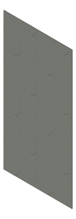 Navigate to Verve Ovolo Herald Autex UK