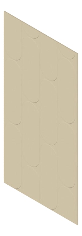 Navigate to Verve Ovolo Parthenon Autex UK